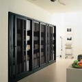 made-in-italy-cabinets