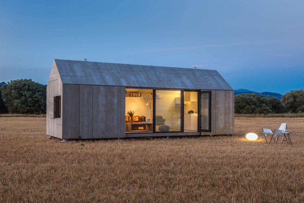 portable-home-aph80-madrid-abaton-architects